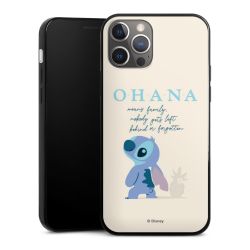 Ohana Stitch