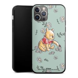 Winnie the Pooh Daisy and Bug Love
