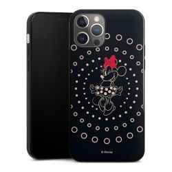 Minnie Sassy Polka Dots