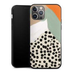 Crazy Life Art 03 Boho