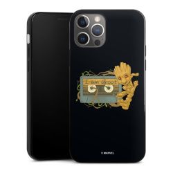 I am Groot Guardians Of The Galaxy