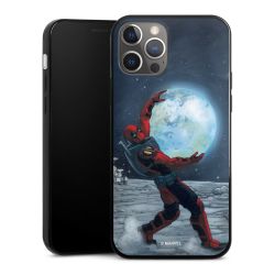 Deadpool Moon
