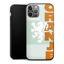 Oranje Nederlands Elftal