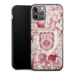 FCB 125 Jahre Legenden