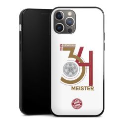 FCB Deutscher Meister 2025