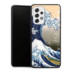 Great Wave of Kanagawa