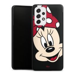 Minnie dappertutto