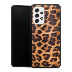 Leopardato
