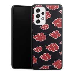 Akatsuki Patroon