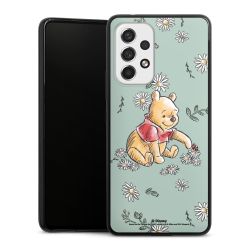 Winnie the Pooh Daisy and Bug Love