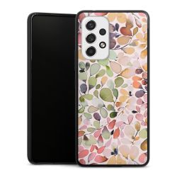 Feuillu Nature Campagne Eucalyptus