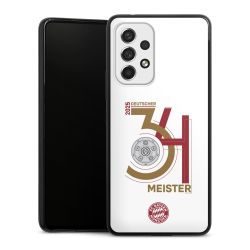 FCB Deutscher Meister 2025