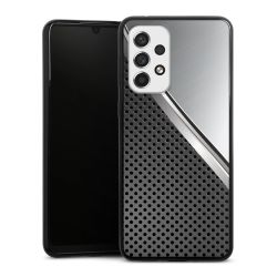 Duo Metal Surface