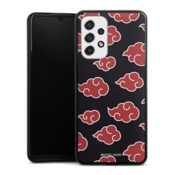 Akatsuki Motif