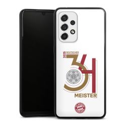 FCB Deutscher Meister 2025