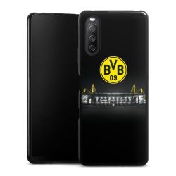 BVB Stadion