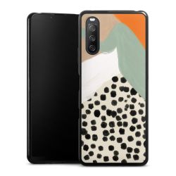 Crazy Life Art 03 Boho