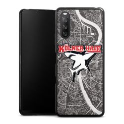 Kölner Haie City