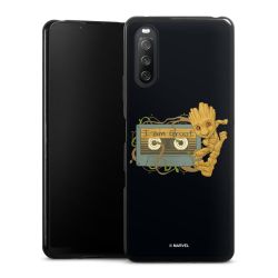 I am Groot Guardians Of The Galaxy