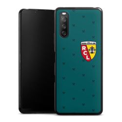 RCL Maillot Extérieur 24/25