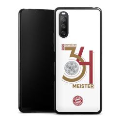 FCB Deutscher Meister 2025