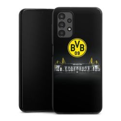 Stade BVB