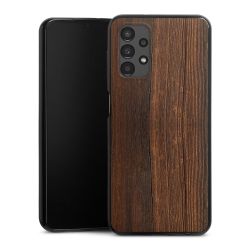 Aspetto legno di noce