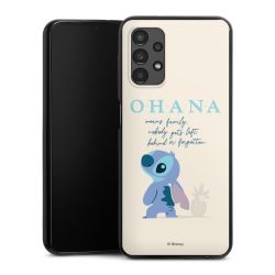Ohana Stitch