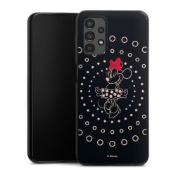 Minnie Sassy Polka Dots