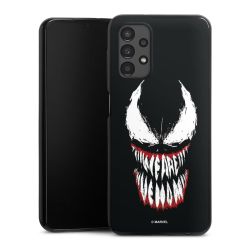 We Are Venom