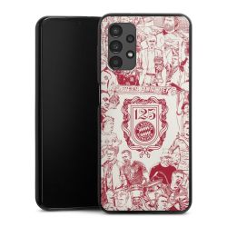 FCB 125 Jahre Legenden