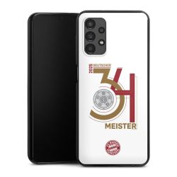 FCB Deutscher Meister 2025