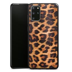 Leo Print