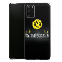 BVB Stadion