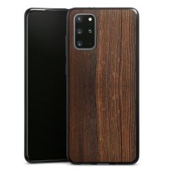 Aspetto legno di noce