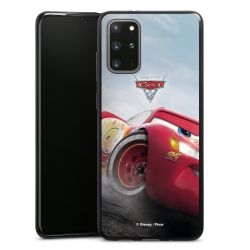 Cars3 Lightning Mc Queen