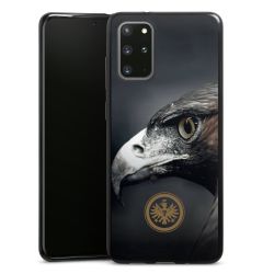 Eintracht Adler Design