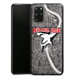 Kölner Haie City
