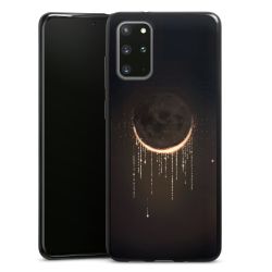 Éclipse