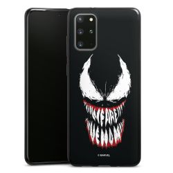 We Are Venom