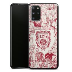 FCB 125 Jahre Legenden