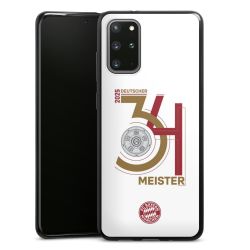 FCB Deutscher Meister 2025