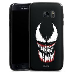 We Are Venom