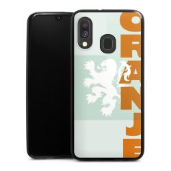 Oranje Nederlands Elftal