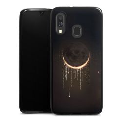 Éclipse