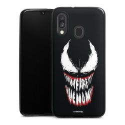 We Are Venom