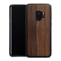 Aspetto legno di noce
