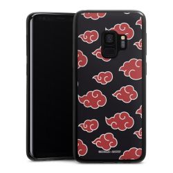 Akatsuki Pattern