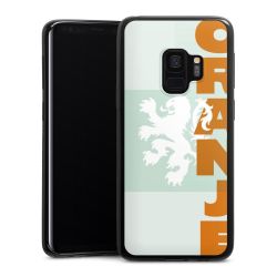 Oranje Nederlands Elftal