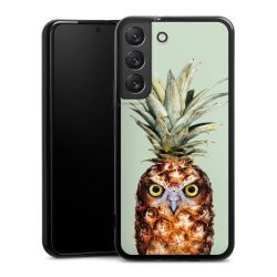 Ananas Kauz